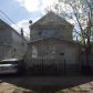 11112 146th St, Jamaica, NY 11435 ID:15036817