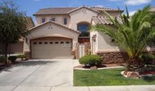 5642 Almocita Court Las Vegas, NV 89141