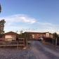 2681 East Bailey, Pahrump, NV 89048 ID:14997557