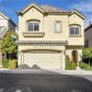 9156 Whitekirk Place, Las Vegas, NV 89145 ID:14997951