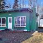 4813 W 80th Avenue, Anchorage, AK 99502 ID:15033428