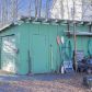 4813 W 80th Avenue, Anchorage, AK 99502 ID:15033430