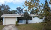 18 S Shell Road Debary, FL 32713
