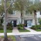 5141 Palmbrooke Ci, West Palm Beach, FL 33417 ID:15051242