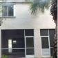 5141 Palmbrooke Ci, West Palm Beach, FL 33417 ID:15051243