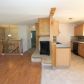 17424 Meadow Creek Drive, Eagle River, AK 99577 ID:14965533