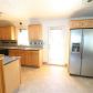 17424 Meadow Creek Drive, Eagle River, AK 99577 ID:14965535