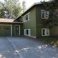 17424 Meadow Creek Drive, Eagle River, AK 99577 ID:14965537