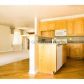 3920 Carla Ann Road, North Las Vegas, NV 89081 ID:15048233