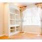 3920 Carla Ann Road, North Las Vegas, NV 89081 ID:15048237