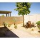 3920 Carla Ann Road, North Las Vegas, NV 89081 ID:15048239