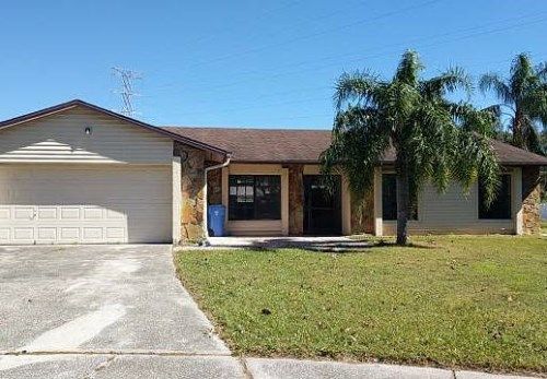 4501 Gossamer Court, Tampa, FL 33624