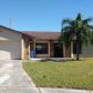 4501 Gossamer Court, Tampa, FL 33624 ID:15034890