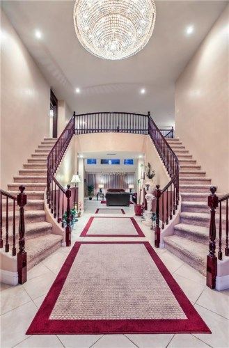 9308 Empire Rock Street, Las Vegas, NV 89143