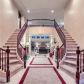 9308 Empire Rock Street, Las Vegas, NV 89143 ID:15041640
