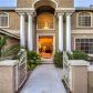 9308 Empire Rock Street, Las Vegas, NV 89143 ID:15041641