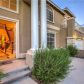 9308 Empire Rock Street, Las Vegas, NV 89143 ID:15041642