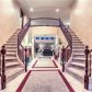 9308 Empire Rock Street, Las Vegas, NV 89143 ID:15041643