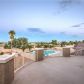 9308 Empire Rock Street, Las Vegas, NV 89143 ID:15041644