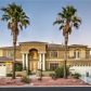 9308 Empire Rock Street, Las Vegas, NV 89143 ID:15041646