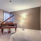 9308 Empire Rock Street, Las Vegas, NV 89143 ID:15041647