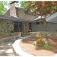 7390 Nichols Cove Dr, Dawsonville, GA 30534 ID:15051082