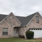 6996 S Beringer Dr, Cordova, TN 38018 ID:14926952