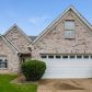 6996 S Beringer Dr, Cordova, TN 38018 ID:14926954