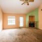 6996 S Beringer Dr, Cordova, TN 38018 ID:14926955