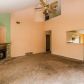 6996 S Beringer Dr, Cordova, TN 38018 ID:14926956