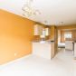 6996 S Beringer Dr, Cordova, TN 38018 ID:14926957