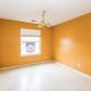 6996 S Beringer Dr, Cordova, TN 38018 ID:14926958