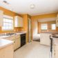 6996 S Beringer Dr, Cordova, TN 38018 ID:14926959