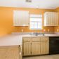 6996 S Beringer Dr, Cordova, TN 38018 ID:14926960