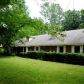 726 Valentine Ln, Claremore, OK 74017 ID:15014316