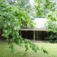 726 Valentine Ln, Claremore, OK 74017 ID:15014317