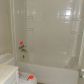 726 Valentine Ln, Claremore, OK 74017 ID:15014319