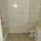 726 Valentine Ln, Claremore, OK 74017 ID:15014320