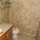 726 Valentine Ln, Claremore, OK 74017 ID:15014321