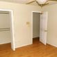 726 Valentine Ln, Claremore, OK 74017 ID:15014322