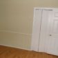 726 Valentine Ln, Claremore, OK 74017 ID:15014323