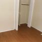 726 Valentine Ln, Claremore, OK 74017 ID:15014324