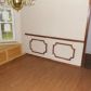 726 Valentine Ln, Claremore, OK 74017 ID:15014325