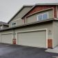 2956 Lois Drive #1, Anchorage, AK 99517 ID:15034065