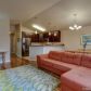 2956 Lois Drive #1, Anchorage, AK 99517 ID:15034066