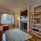 2956 Lois Drive #1, Anchorage, AK 99517 ID:15034067
