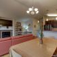 2956 Lois Drive #1, Anchorage, AK 99517 ID:15034069