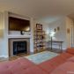 2956 Lois Drive #1, Anchorage, AK 99517 ID:15034070