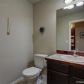 2956 Lois Drive #1, Anchorage, AK 99517 ID:15034071