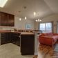 2956 Lois Drive #1, Anchorage, AK 99517 ID:15034072